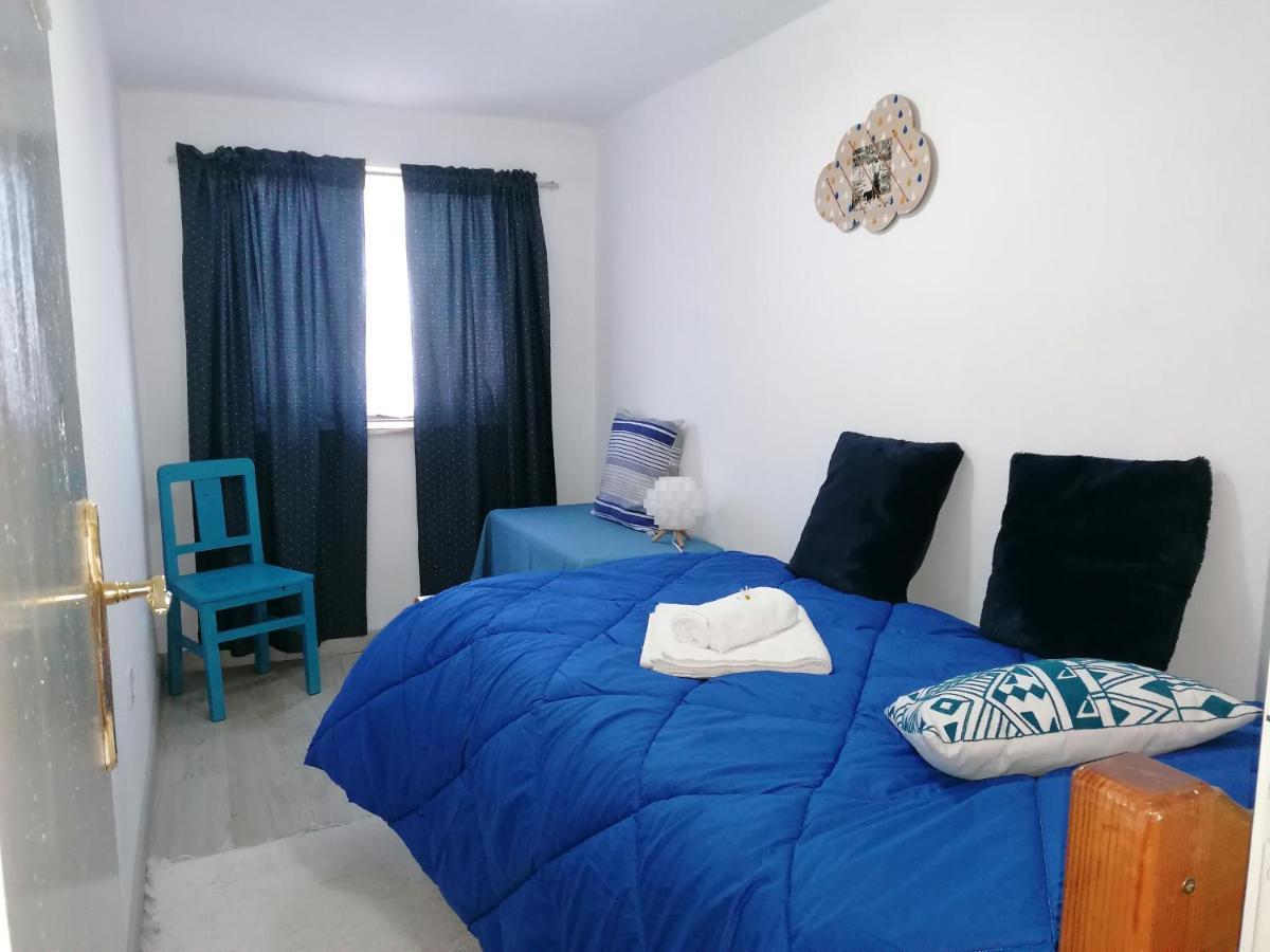 Casinha Da Deolinda Villa Aldeia das Dez Kültér fotó