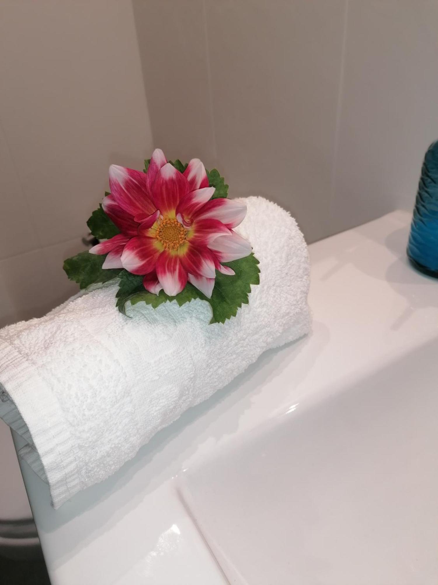 Casinha Da Deolinda Villa Aldeia das Dez Kültér fotó
