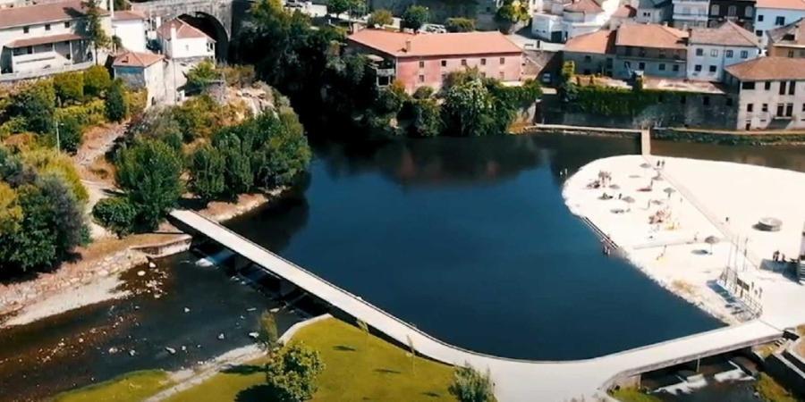 Casinha Da Deolinda Villa Aldeia das Dez Kültér fotó
